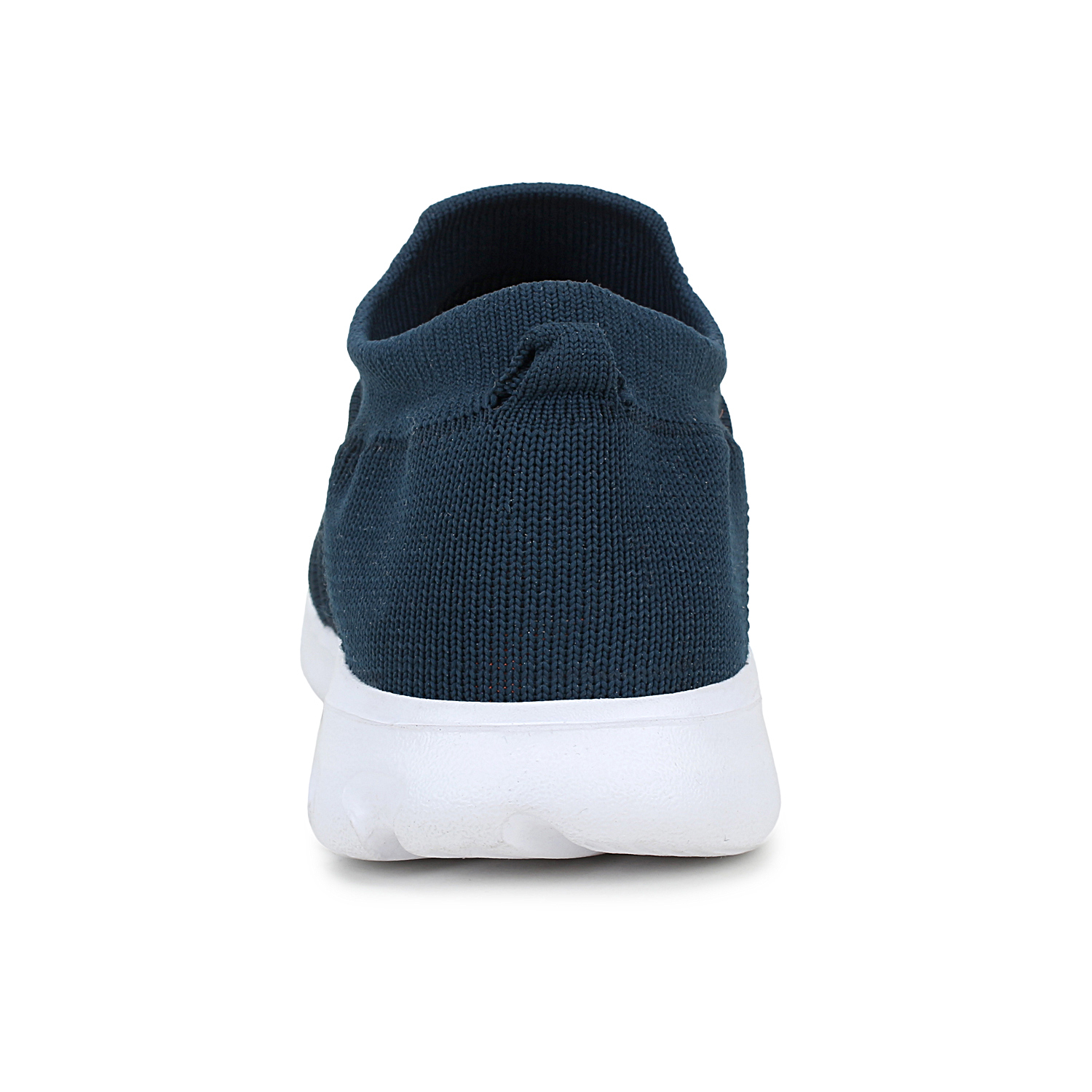 Peacock Blue Ks-12 Pblu Shoes