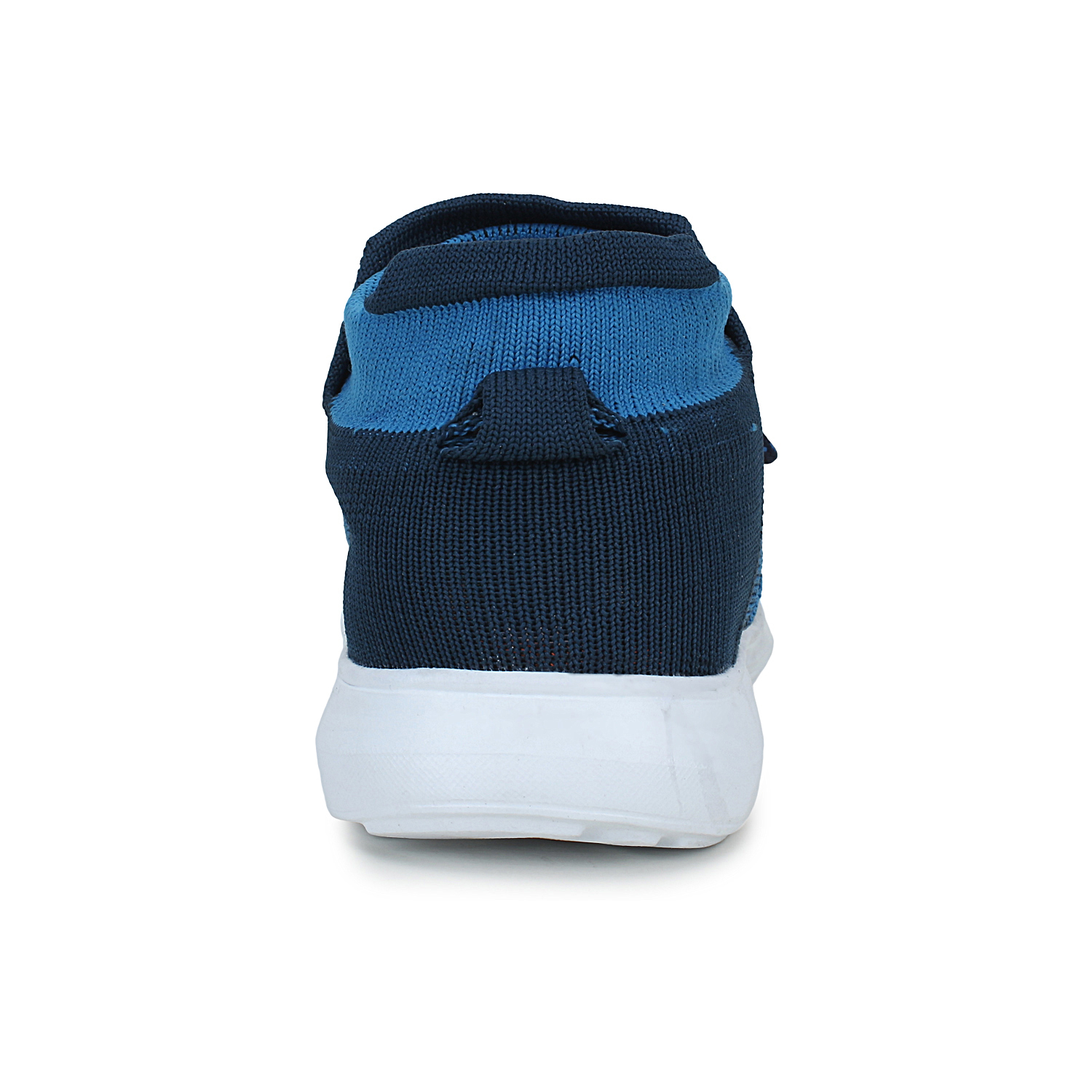 Sky Blue Ks-13 Sblu Shoes