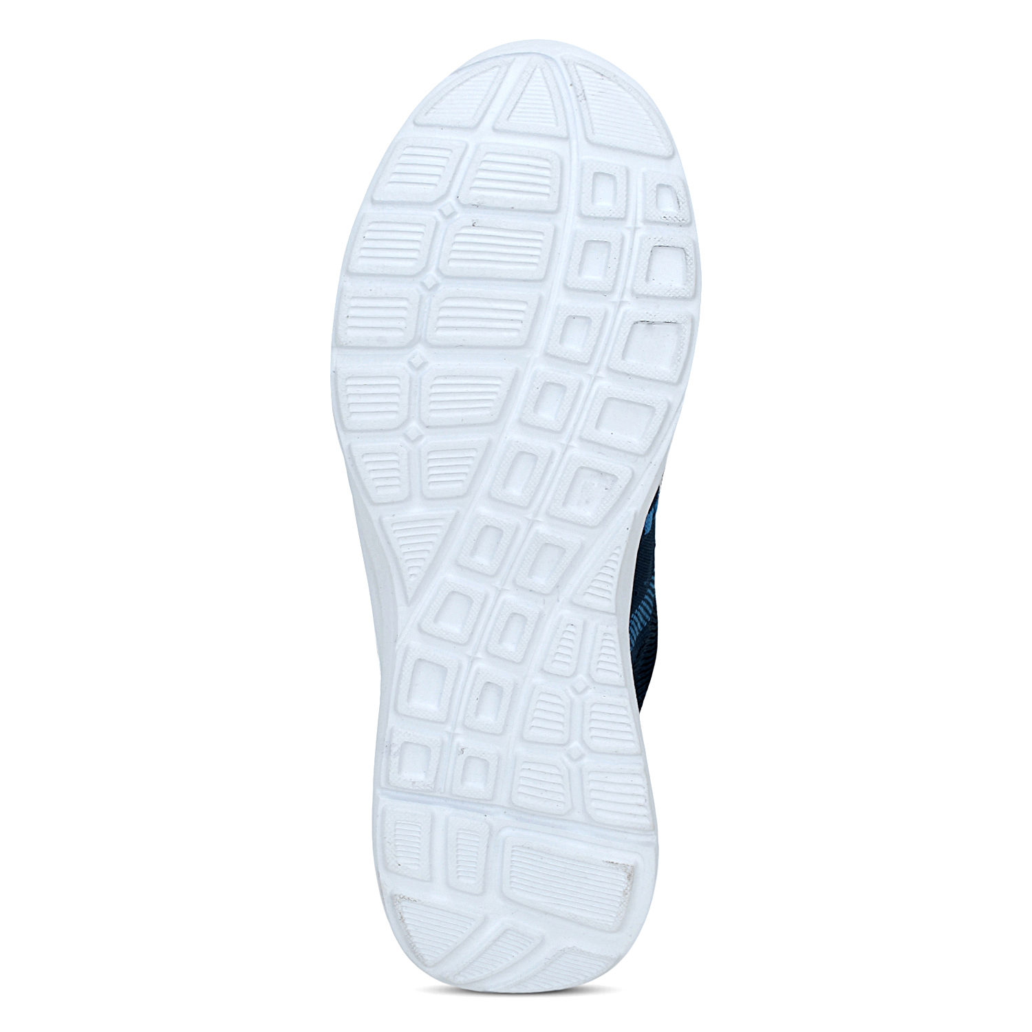 Sky Blue Ks-13 Sblu Shoes