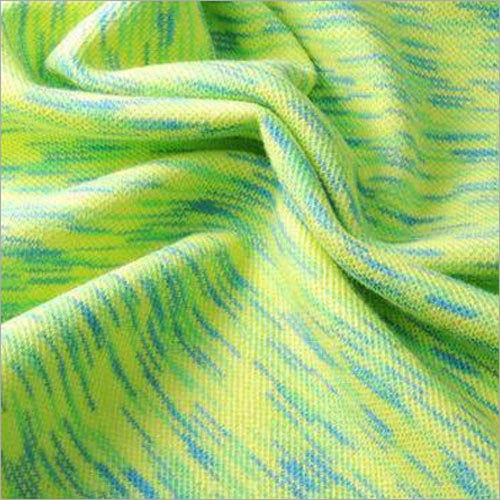 मुलायम रंग का कपड़ा