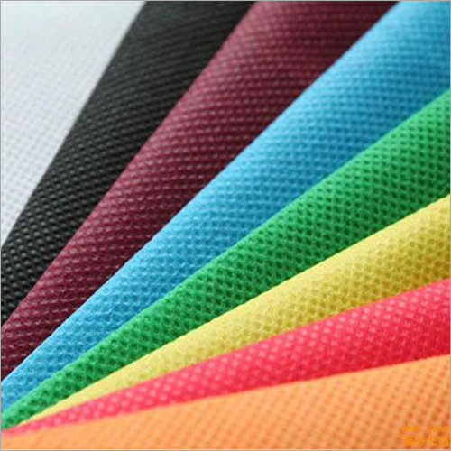 Cambric Fabric - Cotton, 45" Width, 100-200 gsm, High Thread Count, Crisp Texture | Ideal for Apparel, Bedding, Curtains, and More
