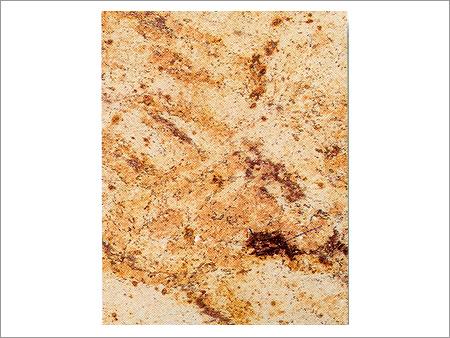 शिव पीला