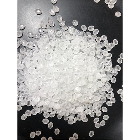 Off Grade Pellets