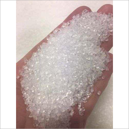 Off Grade Pellets