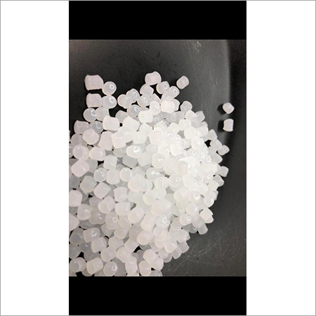 Off Grade Pellets