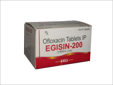 Egisin-200