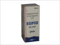 Egipod Syrup