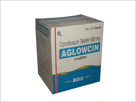 Aglowcin