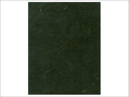 एब्सल्यूट ब्लैक