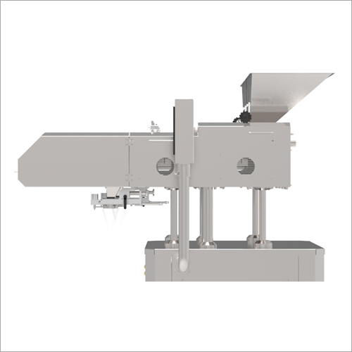 सिनोपेड वेस्टर्न मेडिसिन फार्मेसी टैबलेट काउंटर