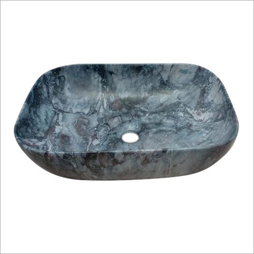 Bathroom Ceramic Table Top Wash Basin