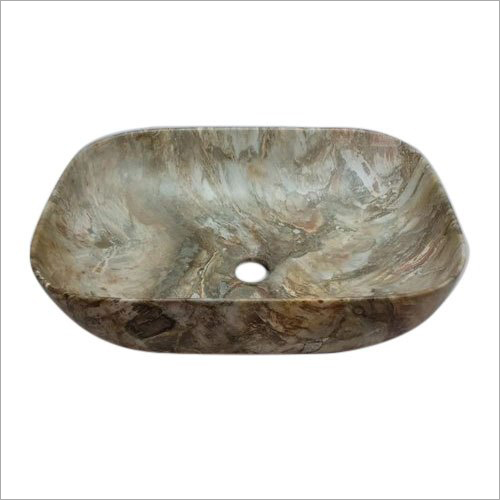 Designer Table Top Wash Basin