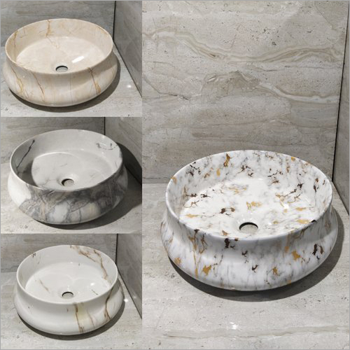 Designer Table Top Wash Basin