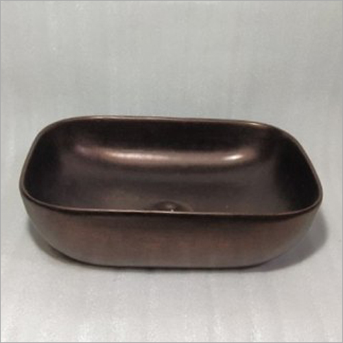 Designer Table Top Wash Basin
