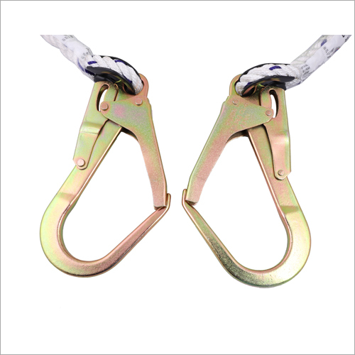 औद्योगिक शेर आईएसआई बेल्ट