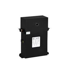 Power Quality Solution