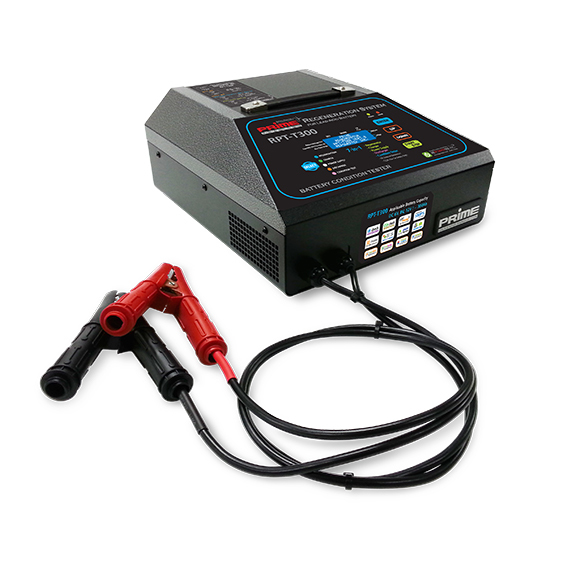 Battery Regenerator Machine - Dimension (L*w*h): 43*52*28 Centimeter (Cm)