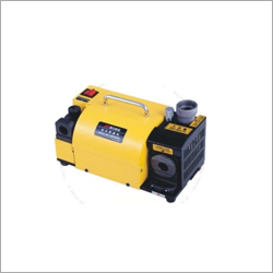 Drill Bit Grinder