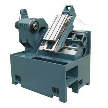 Machine Retrofitting Services