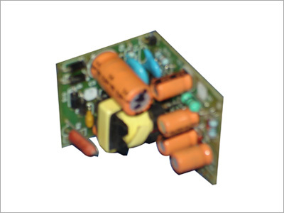 ऑक्स एसएमपीएस