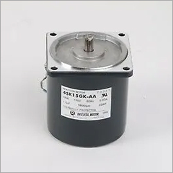 4एसके15जीके ए