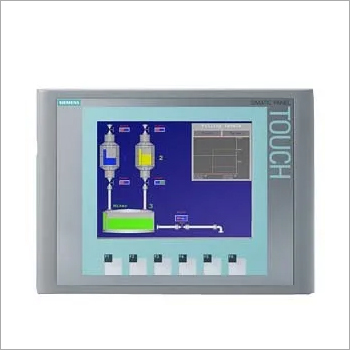 6AV6 647-0AD11-3AX0