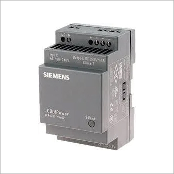 6ईपी1331 1श02