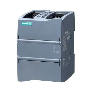 6ईपी1332 1श71