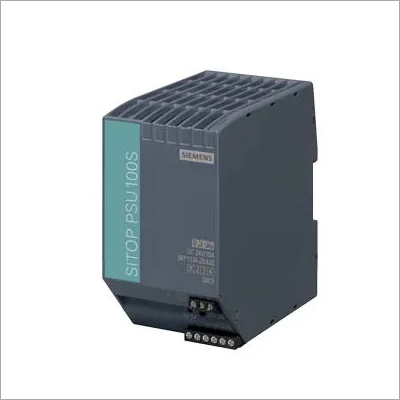 6ईपी1334 2बीए20