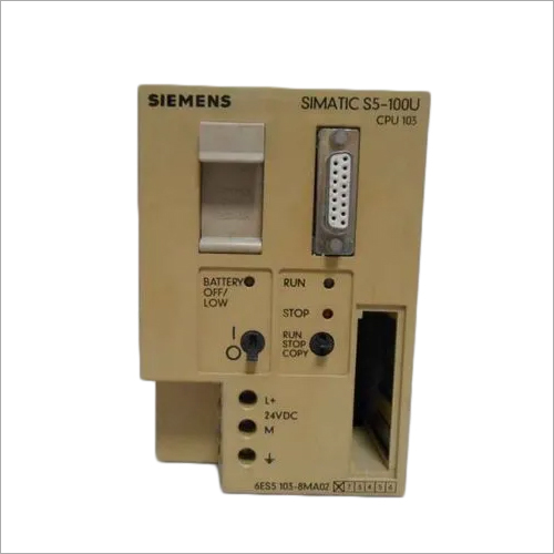 6ES5 105-8MA02