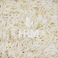 1121 उबले हुए बासमती चावल