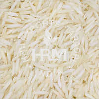 1509 उबले हुए चावल