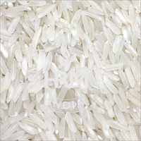 पीआर 14 कच्चा चावल