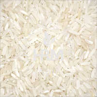पीआर 26 कच्चा चावल