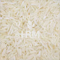 पीआर 26 उबले हुए चावल