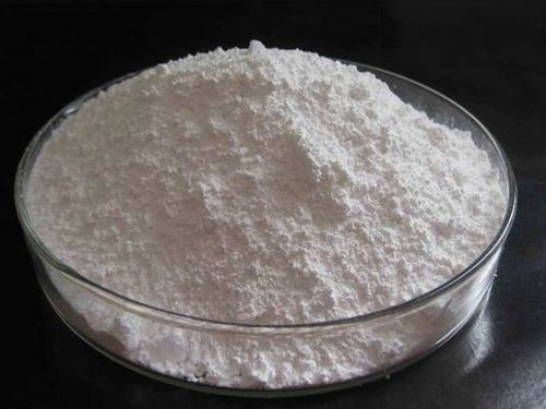 Zinc Stearate Application: Metal