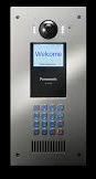 Ip Door Intercom System