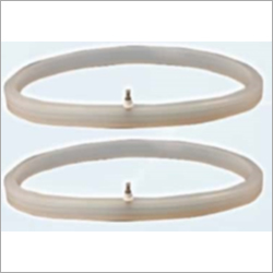 एफबीडी गास्केट