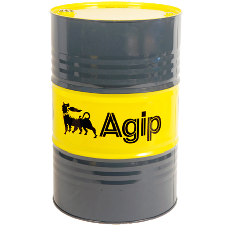 ब्लासिया 220 आवेदन: औद्योगिक