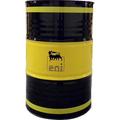 ब्लासिया 320 आवेदन: औद्योगिक