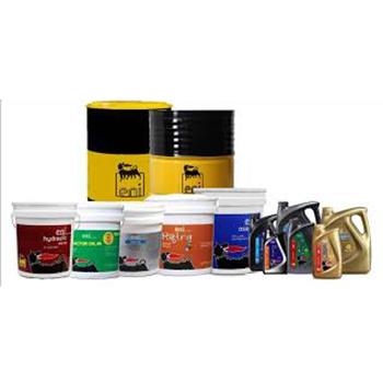 एनी हाइड्रोलिक एप्लीकेशन: औद्योगिक