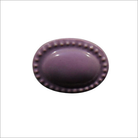Weiser Lock Door Knobs