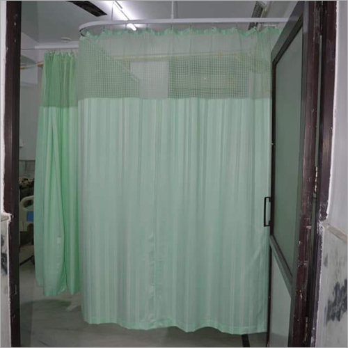Partition Hospital Curtain