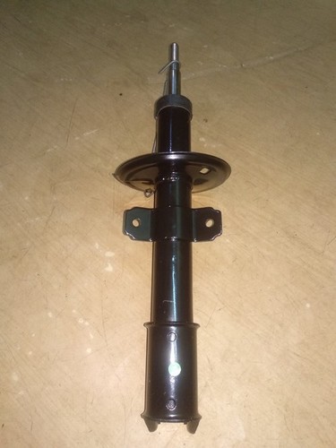 डस्टर फ्रंट शॉक एब्जॉर्बर