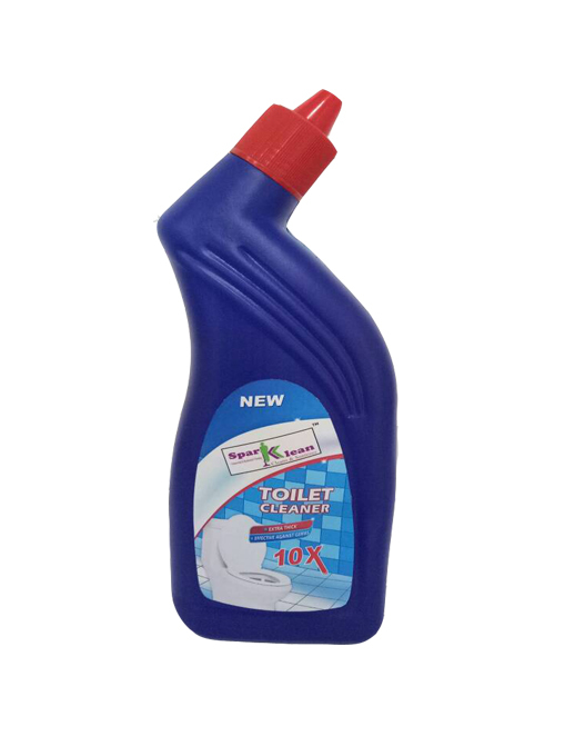 Hand Wash