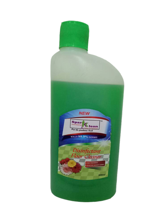 Hand Wash