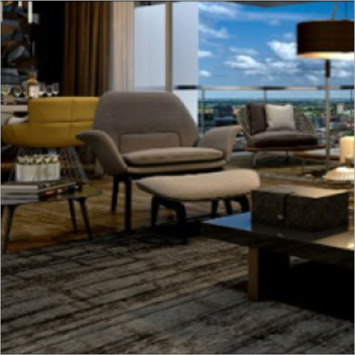 Home Interior Designing Services