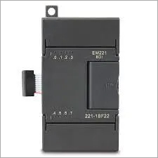 6es7 221-1bf22-0xa0