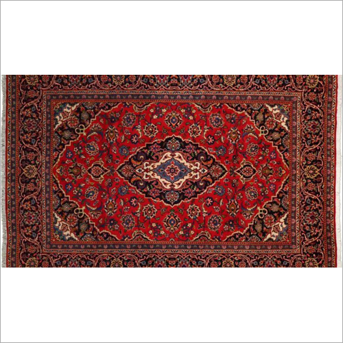 Traditional Floor Carpet Easy To Clean