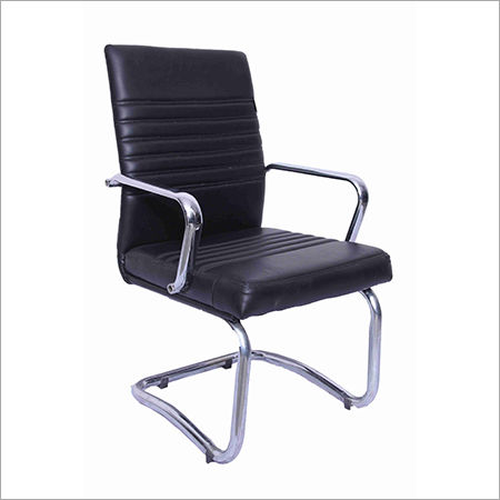 Office Visitor Chair